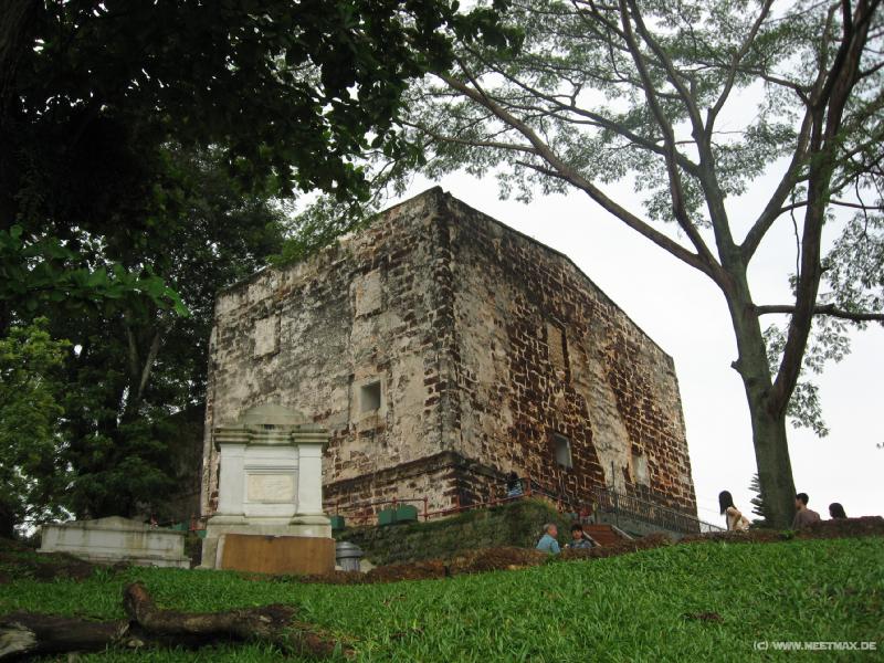 2221_St_Paul's_Church