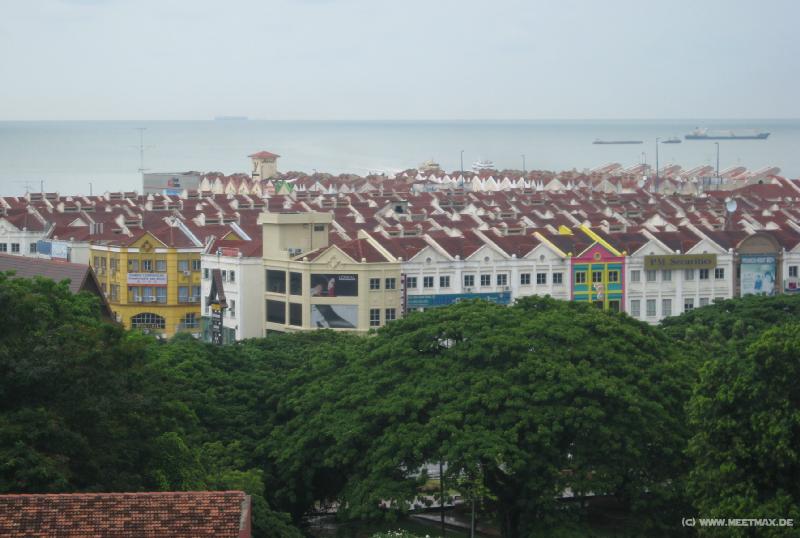 2223_Straits_of_Melaka