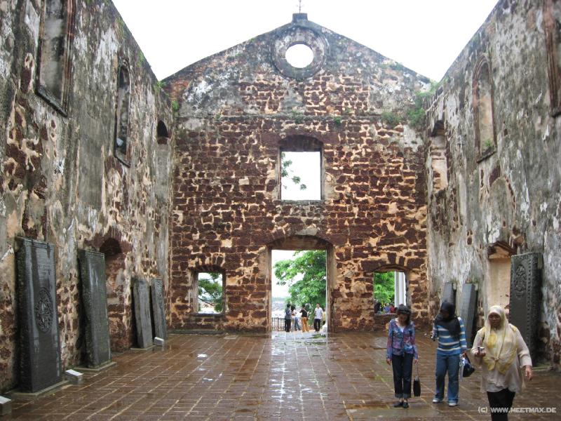 2225_St_Paul's_Church