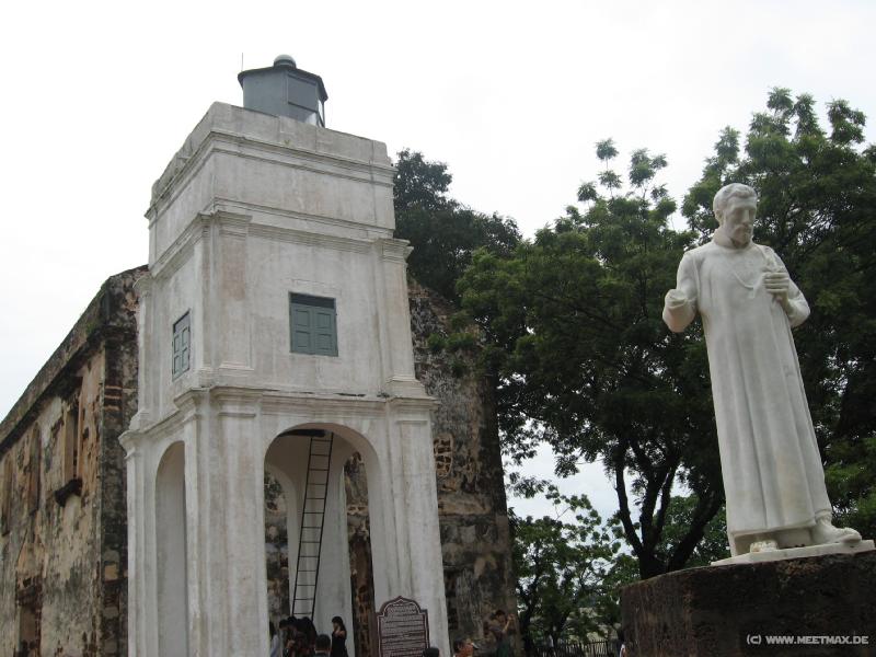 2226_St_Paul's_Church