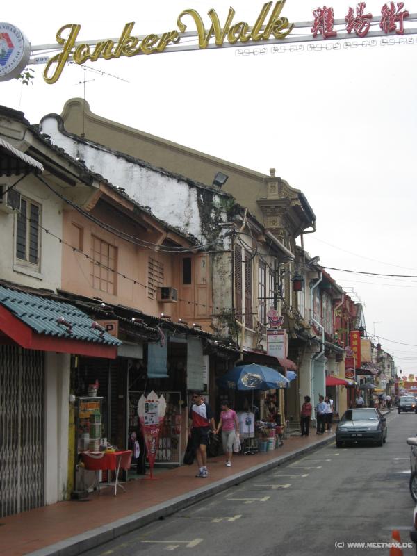 2248_Jonker_walk