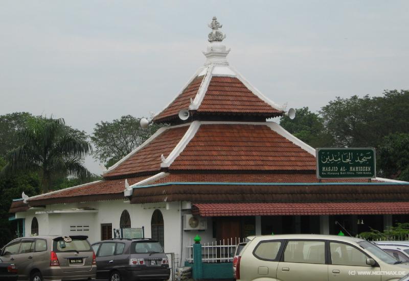 2254_Masjid_Al-Hamideen