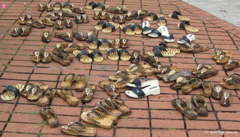 2256_Shoes