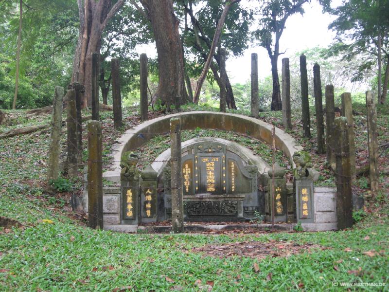 2258_Bukit_China