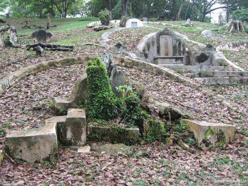 2259_Bukit_China