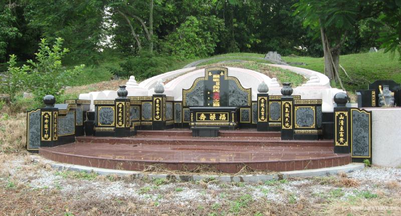 2262_Bukit_China