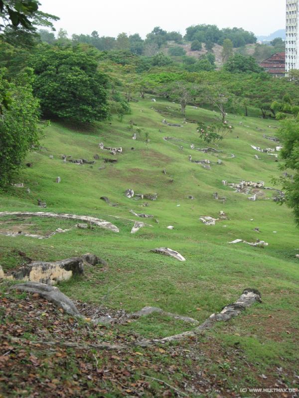 2265_Bukit_China