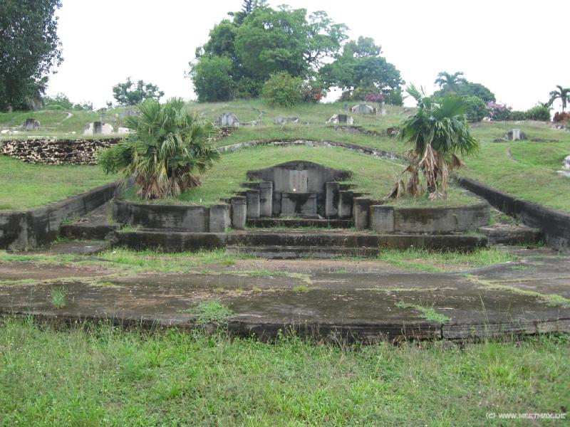 2273_Bukit_China