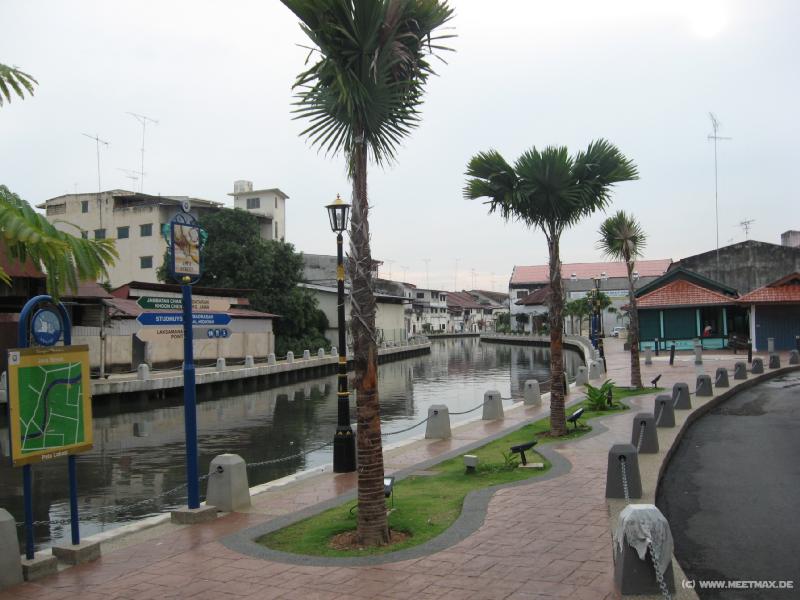 2282_Sungai_Melaka