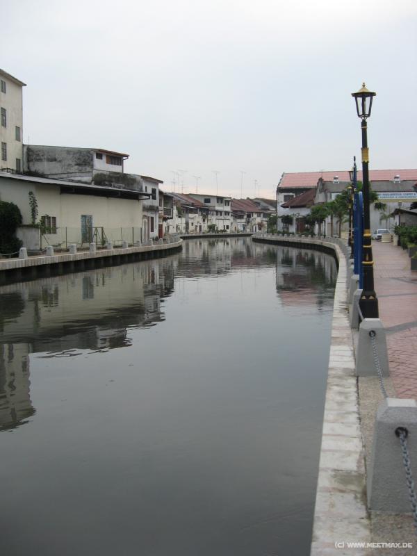 2283_Sungai_Melaka