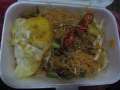2177_Lunchbox