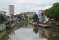 2192_Sungai_Melaka_river