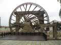2195_Water_wheel