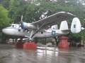 2203_Rain_plane