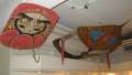 2205_Kite_exhibition