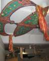 2206_Kite_exhibition