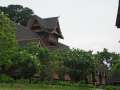 2218_Melaka_Sultanate_Palace