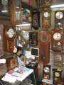2231_Clockmaker