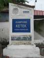 2234_Kampung_Ketek