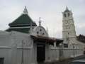2240_Kampung_Kling_Mosque