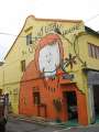 2247_Orang_Utan_house