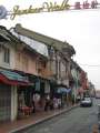 2248_Jonker_walk