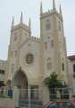 2251_St_Francis_Xavier