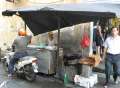 2253_Food_stall