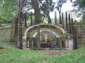 2258_Bukit_China