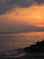 2291_Sunset