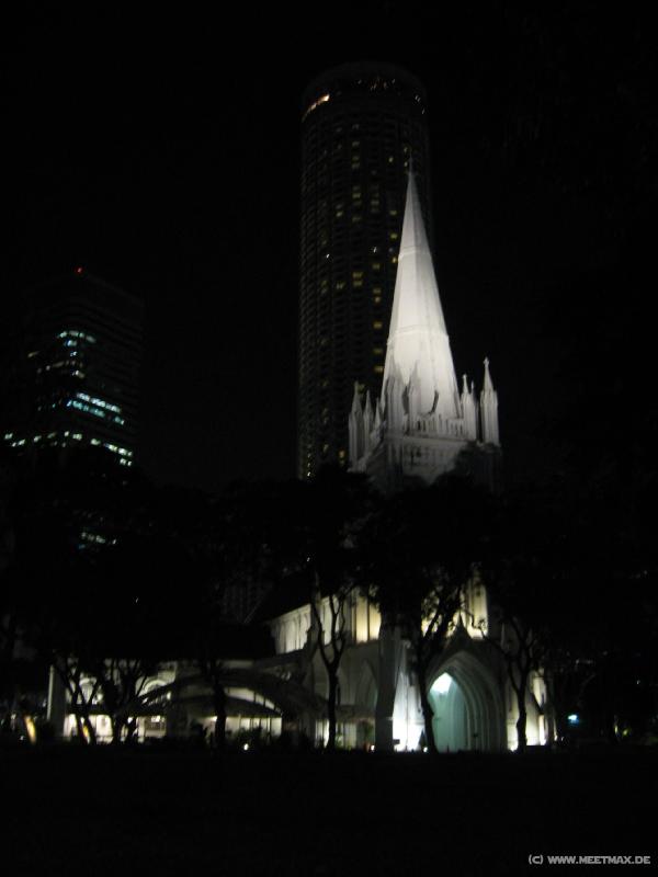 2308_St_Andrew's_Cathedral