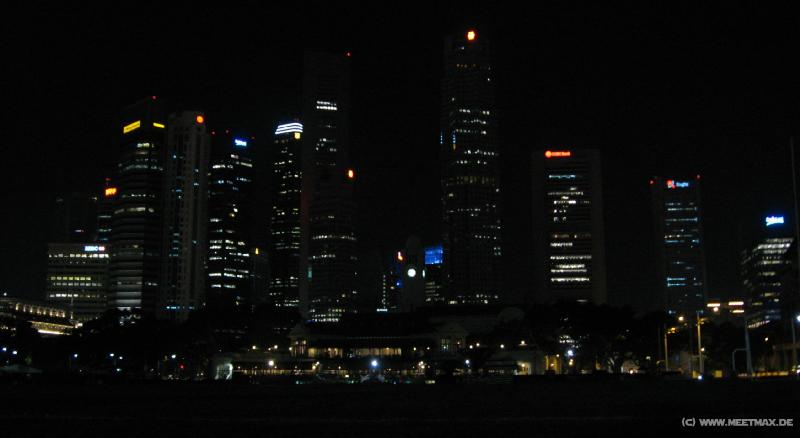 2311_Skyline