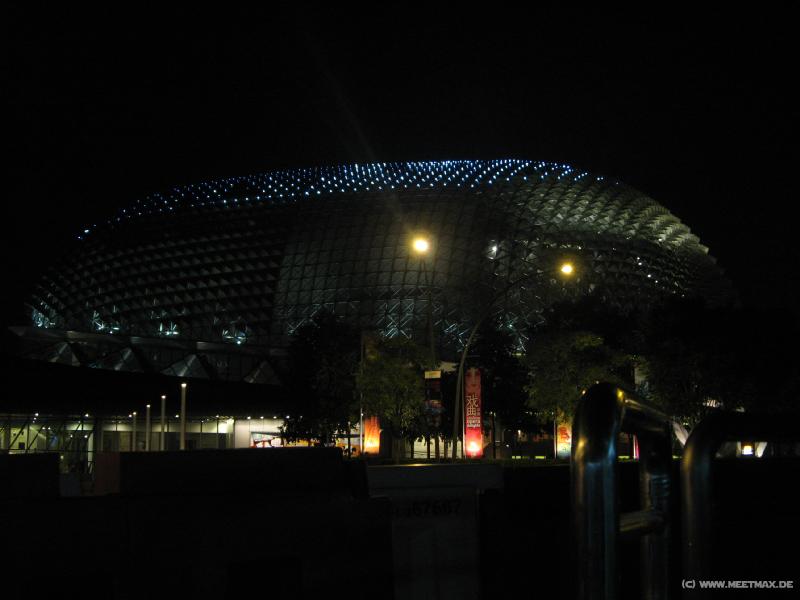 2313_Esplanade_Theatres_on_the_Bay
