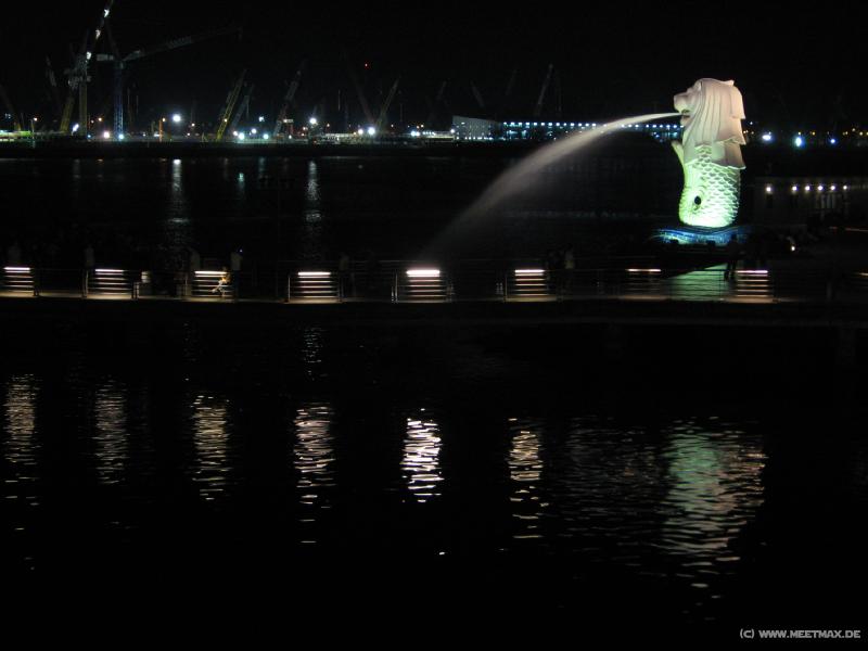 2317_Merlion