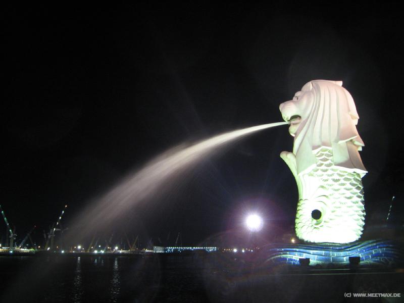 2320_Merlion