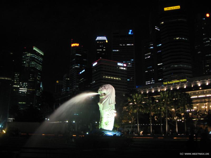 2321_Merlion