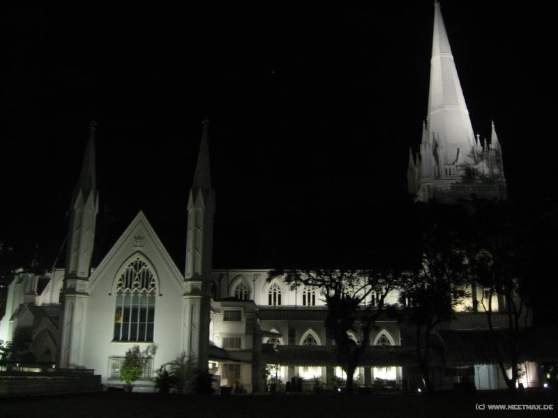 2327_St_Andrew's_Cathedral