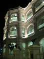 2302_Peranakan_Museum