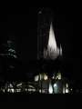2308_St_Andrew's_Cathedral