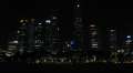 2311_Skyline