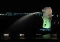 2316_Merlion