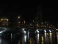 2323_Esplanade_Bridge