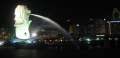 2324_Merlion