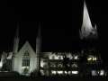 2327_St_Andrew's_Cathedral