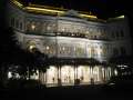 2329_Raffles_Hotel