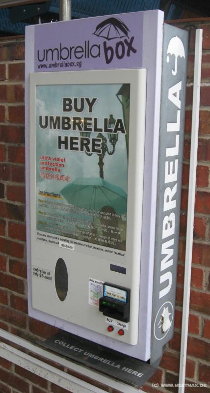 2330_Umbrella_vending_machine