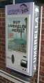 2330_Umbrella_vending_machine