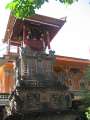 2340