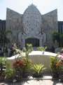 2341_Bali_bombings_memorial