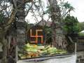 2347_Swastika